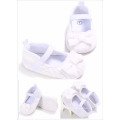 Cheap wholesale Fancy winter cute kid shoes bow-knot baby girls newborn shoes 3-12 month
Cheap wholesale Fancy winter cute kid shoes bow-knot baby girls newborn shoes 3-12 month